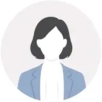 Lierre Boursivo portfolio strategy