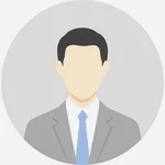 Lierre Boursivo capital investment
