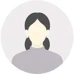 Lierre Boursivo asset allocation