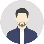 Lierre Boursivo finance tools