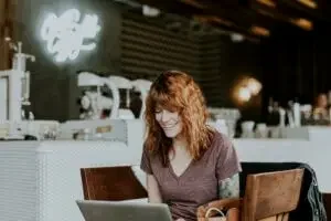 Lierre Boursivo investment platform
